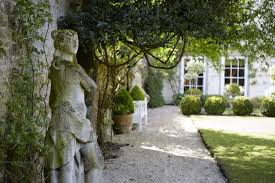 We did not find results for: 10 Garden Ideas To Steal From The Italian Coast Gardenista