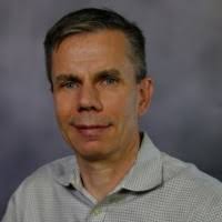 Steven Fleming Email & Phone Number