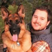 Daniela Asaro Email & Phone Number