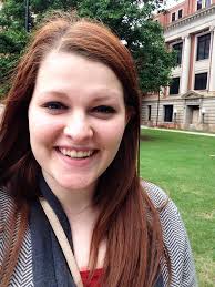 OSU Oklahoma Intercollegiate Legislature