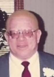 Biography of local educator and businessman