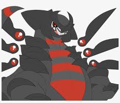 Download and print these pokemon giratina coloring pages for free. Rayna Giratina Fur Transparent Png 1000x875 Free Download On Nicepng