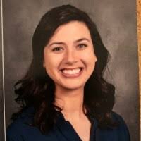 50+ "Kelli Snyder" profiles