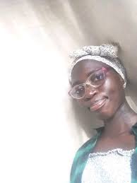 Wishing a fruitful day to all