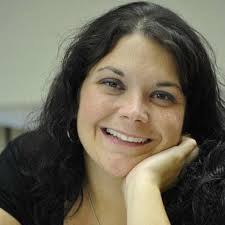 Misty Brindle-Murray Obituary (1976