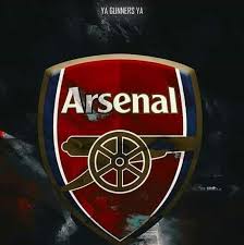 Arsenal football club is a professional football club based in islington, london, england. Ø§Ø±Ø³Ù†Ø§Ù„ Ø¨Ø§Ù„Ø¹Ø±Ø¨ÙŠ Gunners For Life Home Facebook