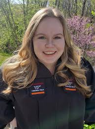 Commencement Program