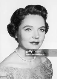 272 photos et images haute résolution de Wyatt Collier