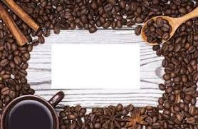 اجمل صور و خلفيات تصميم للكتابة عليها 2021 digital scrapbooking printables frame flowers
