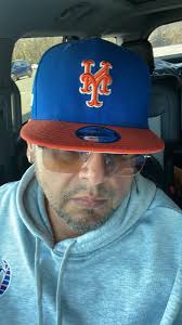 On NY Mets Here's The New Schedule For The 2026 Season"Let's Go Mets"!!!