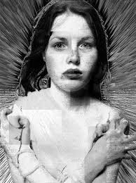 TCNJ Magazine Spring 2001