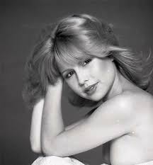 71p Pia Zadora Harry Langdon Negative W Rights Ebay He always encouraged her to sing the standards and zadora has hosted pia's place at piero's italian restaurant with former checkmates great sonny. 71p pia zadora harry langdon negative w rights ebay