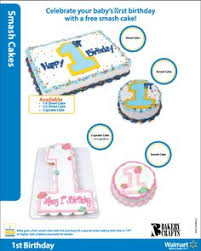 ⭐ are you looking for deals and coupons for cupcake? 21 Sam S Club Walmart Ideas Sams Club Cake Tiered Cakes Cake Pricing