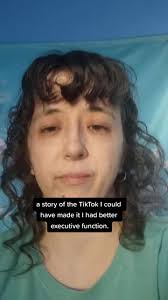 Jackie Darling (@jackie_darling)