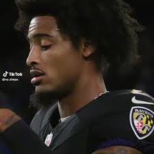 Lazer dim 7001209 (@4ktrey092)’s videos with original sound