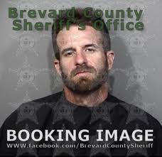 Arrests In Brevard County: July 15, 2018