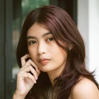 40+ "Ann Amon" profiles