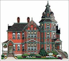 4.5 out of 5 stars. Pin On Bordados Mexicanos