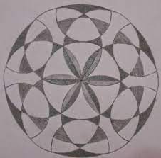 We did not find results for: 25 Ragam Hias Ideas Motif Batik Flora Fauna