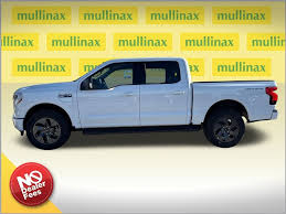 Image result for Space White 2025 Lightning