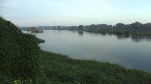 El aeropuerto está ubicado a 3,8 km del centro de lázaro cárdenas. Rio Balsas Lazaro Cardenas Michoacan Youtube