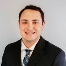 Lebo, KS Real Estate Agents