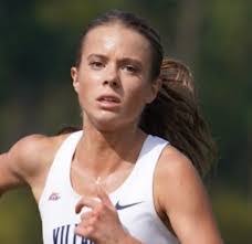 Florence Caron's Instagram, Twitter & Facebook