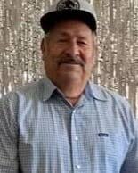 Arturo Raya Camacho Obituary August 3, 2024