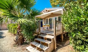 Maybe you would like to learn more about one of these? Camping Saint Raphael Azur Rivage A Antheor 30 Metres De La Plage