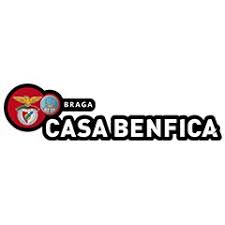 A qualquer momento deverão ser conhecidos os onzes oficiais de sp. Casa Benfica Braga On Twitter Caros Benfiquistas Ja Vamos A Caminho De Mais Um Jogo Benfica Vs Napoles Casa Do Benfica Em Braga Sempre Presente Forca Benfica Https T Co Hr4ddagcxo