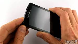 We would like to show you a description here but the site won't allow us. Download Gesture Lock Reset Sony Ericsson Xperia X10 In Mp4 And 3gp Codedwap