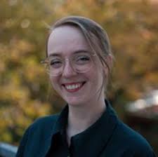 Add-on Fellows for Interdisciplinary Life Science Cohort 2024