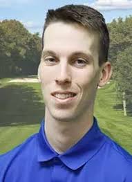 2022-23 Men's Golf Roster