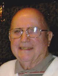 Obituary for Theodore E. Davis, Sr.