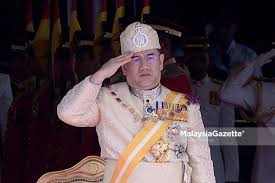 Klik disini untuk melihat film yang kami rekomendasikan. Agong S Official Birthday On 9 September
