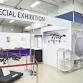 Tokyo Mineral Show event image