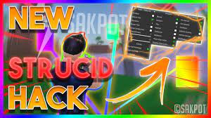 Entdecke rezepte, einrichtungsideen, stilinterpretationen und andere ideen zum ausprobieren. New Darkhub Roblox Strucid Script Hack Aimbot Wallbang Youtube