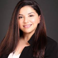 THE BEST 10 INSURANCE near LEON VALLEY, TX