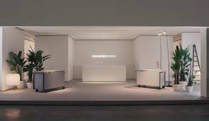 Alberto viale del lavoro 27 60035 jesi (an) google maps. Uberraschende Zukunftsszenarien Auf Der Eurocucina 2018 Luft Nach Oben Md Mag Com