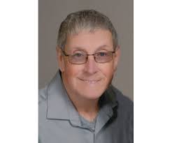 Darryl McFarland Obituary (1944