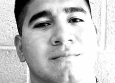 Former Combat Center Marine awarded Silver Star