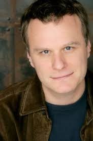 Zane Mcintosh's Instagram, Twitter & Facebook