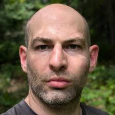 Bildergebnis für David Shapiro