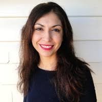 1800+ "Arico" profiles