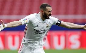 Below you find a lot of statistics for this team. Champions League Sem Tnt Onde Assistir Real Madrid X Liverpool Ao Vivo E Online Noticias Da Tv
