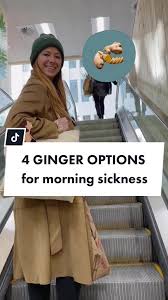 ‼️ today is day 3 of our 5-day managing morning sickness series! Day 4:  tolerable but nutrient-rich foods to include! ✨ Want relief faster? Get  your hands