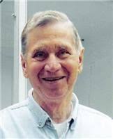 EDWARD CHEZEK Obituary (1933