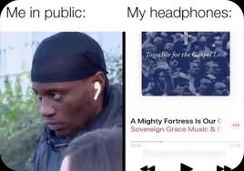 Mr.Greens music and singing are so uplifting ! Love it 😊