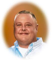 Kenneth James Holden Obituary May 28, 2021