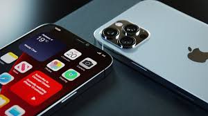 The successor to ios 12 on those devices, it was announced at the company's worldwide developers conference (wwdc) on june 3, 2019 and released on september 19, 2019. Apple Iphone 13 Every Stunning Leak You Need To Know Creative Bloq